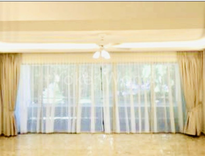 3 Bed Condo for Rent in  134 Watten Estate - Image 10